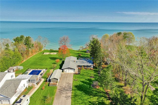 147 Elm Drive, Ontario, NY 14519