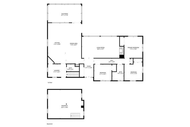 147 Elm Drive, Ontario, NY 14519
