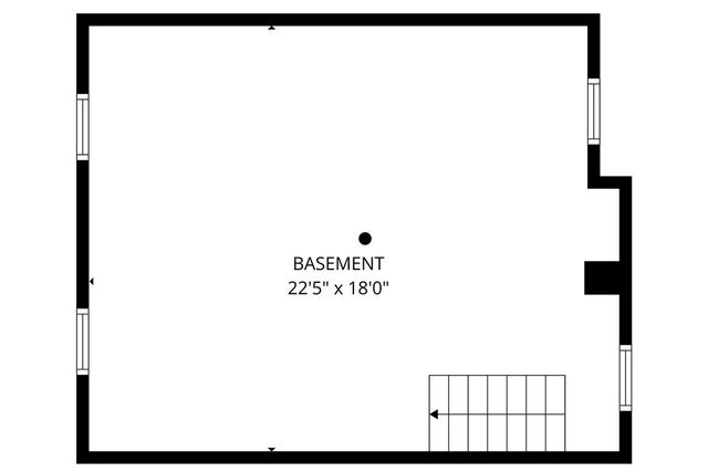 147 Elm Drive, Ontario, NY 14519