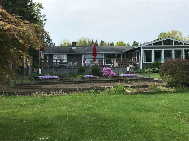 147 Elm Drive, Ontario, NY 14519