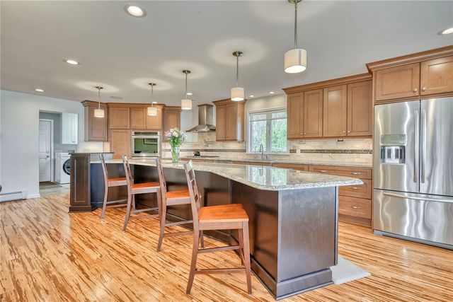 147 Elm Drive, Ontario, NY 14519