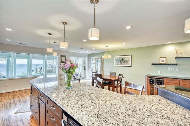 147 Elm Drive, Ontario, NY 14519