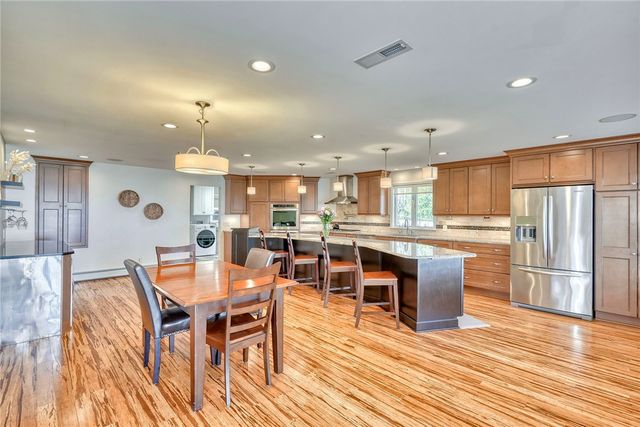 147 Elm Drive, Ontario, NY 14519