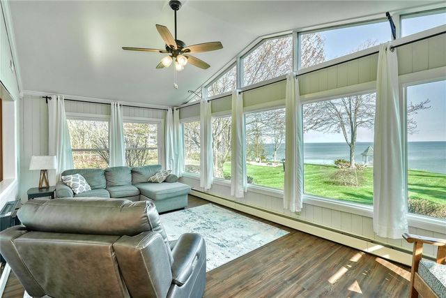 147 Elm Drive, Ontario, NY 14519