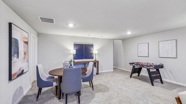 406 Kingfisher Drive, Norwalk, IA 50211