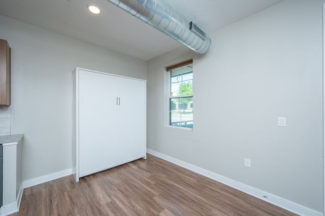 450 SW 7th Street 103, Des Moines, IA 50309