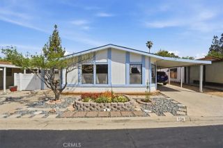 13381 Magnolia 124, Corona, CA 92879