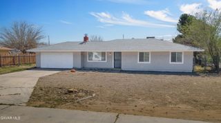 15018 E Avenue Q7, Palmdale, CA 93591