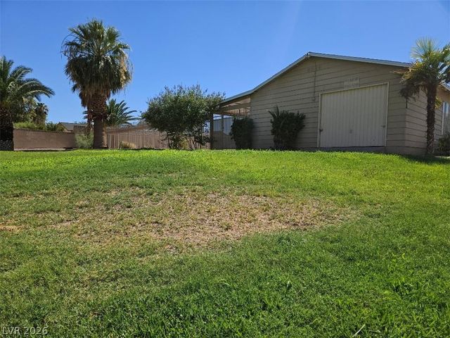 4972 Larkspur Street, Las Vegas, NV 89120