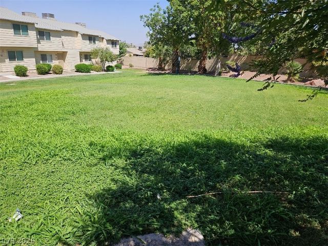 4972 Larkspur Street, Las Vegas, NV 89120