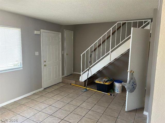 4972 Larkspur Street, Las Vegas, NV 89120