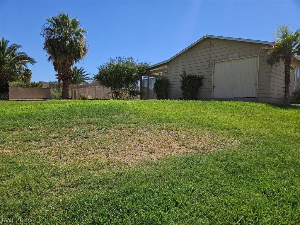 4972 Larkspur Street, Las Vegas, NV 89120 — photo 2