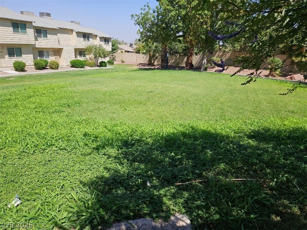 4972 Larkspur Street, Las Vegas, NV 89120 — photo 4
