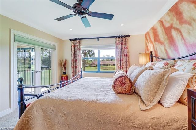 206 Foxtail CT 2-206, Naples, FL 34104