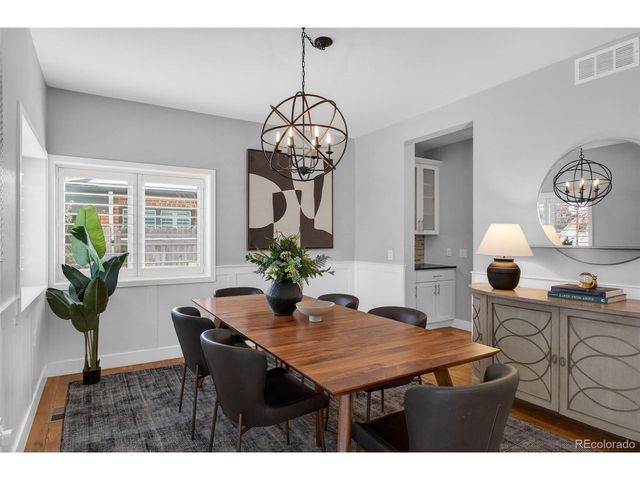 3730 W 24th Ave, Denver, CO 80211