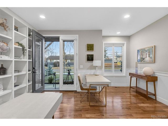 3730 W 24th Ave, Denver, CO 80211