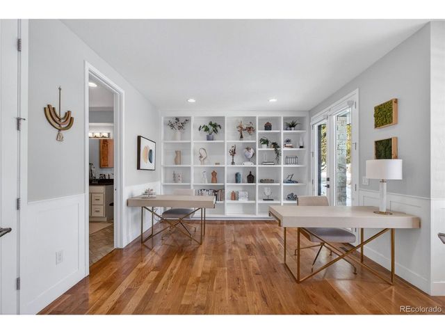 3730 W 24th Ave, Denver, CO 80211