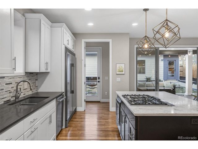 3730 W 24th Ave, Denver, CO 80211