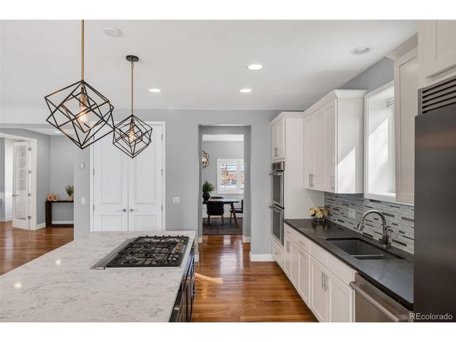 3730 W 24th Ave, Denver, CO 80211