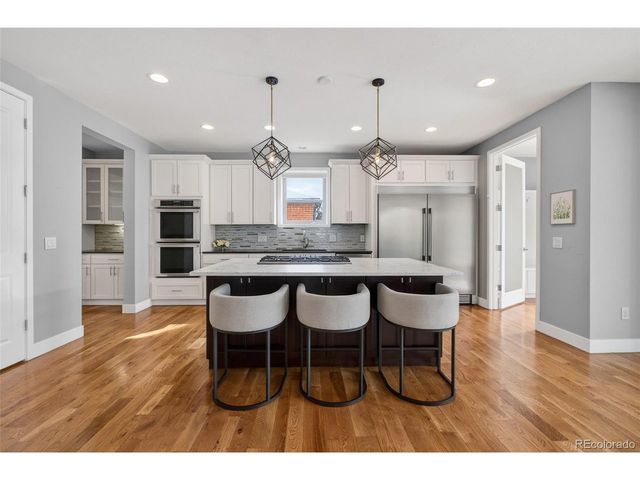 3730 W 24th Ave, Denver, CO 80211