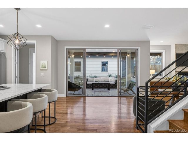 3730 W 24th Ave, Denver, CO 80211