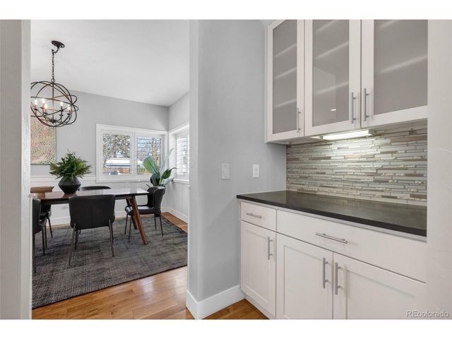 3730 W 24th Ave, Denver, CO 80211