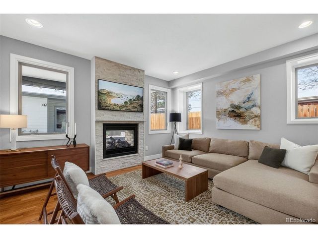 3730 W 24th Ave, Denver, CO 80211