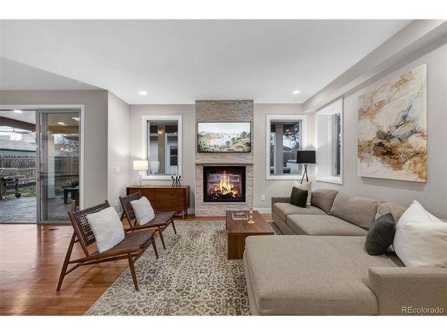 3730 W 24th Ave, Denver, CO 80211