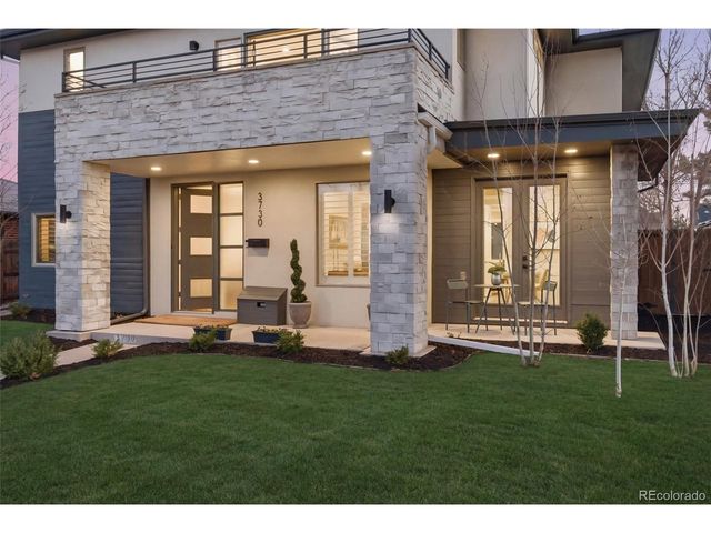 3730 W 24th Ave, Denver, CO 80211