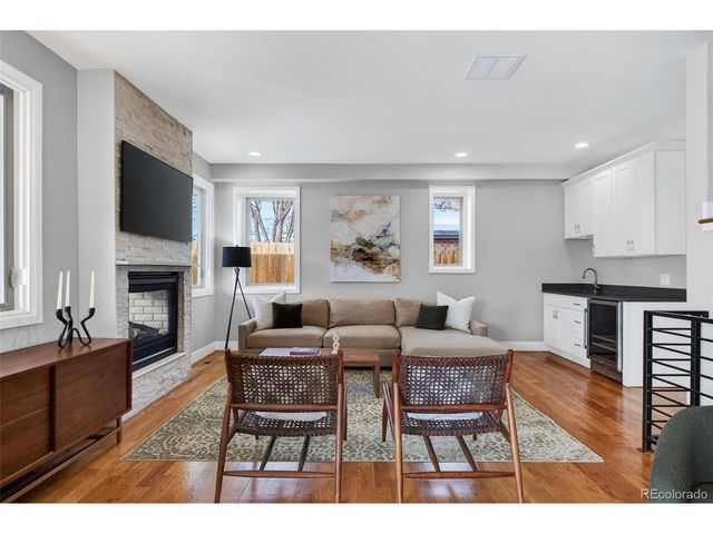 3730 W 24th Ave, Denver, CO 80211