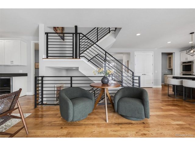 3730 W 24th Ave, Denver, CO 80211