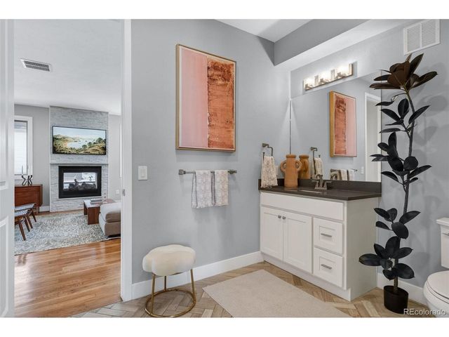 3730 W 24th Ave, Denver, CO 80211