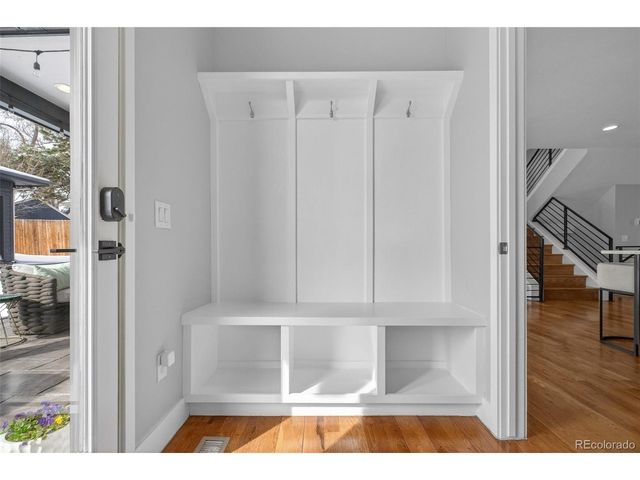 3730 W 24th Ave, Denver, CO 80211