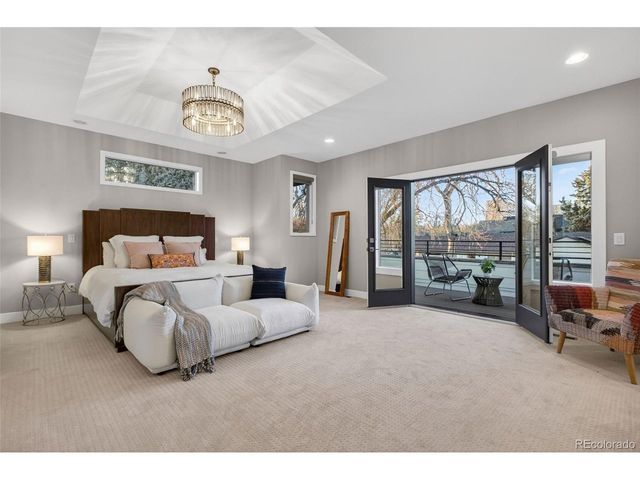 3730 W 24th Ave, Denver, CO 80211