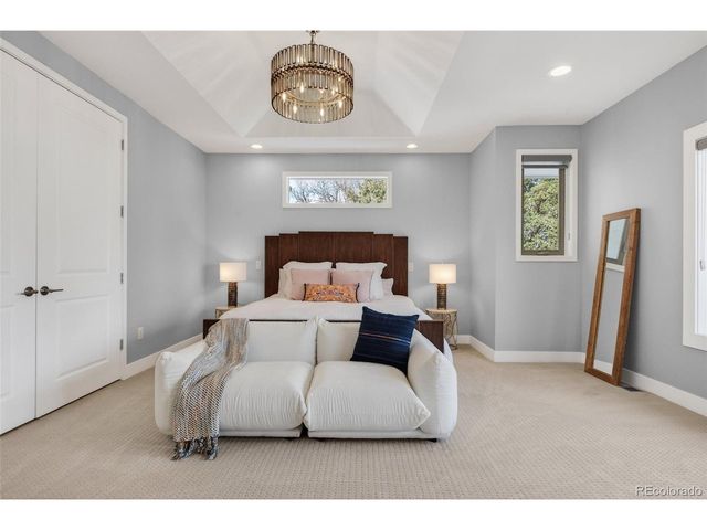 3730 W 24th Ave, Denver, CO 80211