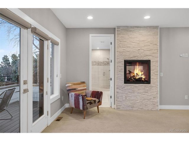 3730 W 24th Ave, Denver, CO 80211