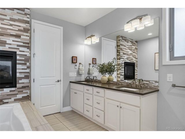 3730 W 24th Ave, Denver, CO 80211