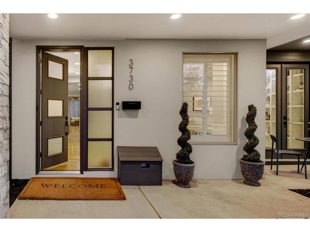 3730 W 24th Ave, Denver, CO 80211
