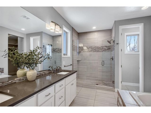 3730 W 24th Ave, Denver, CO 80211