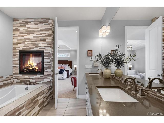 3730 W 24th Ave, Denver, CO 80211