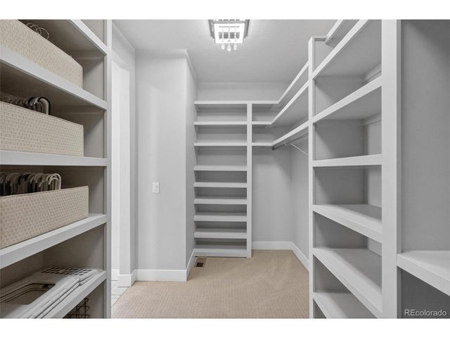 3730 W 24th Ave, Denver, CO 80211