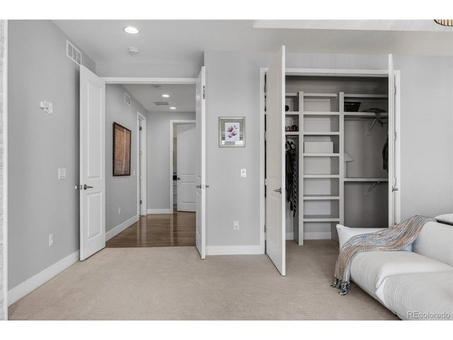 3730 W 24th Ave, Denver, CO 80211