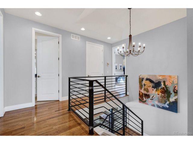 3730 W 24th Ave, Denver, CO 80211