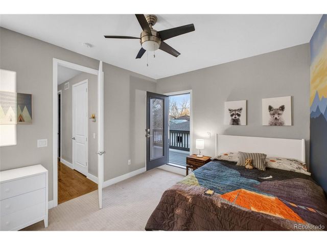 3730 W 24th Ave, Denver, CO 80211