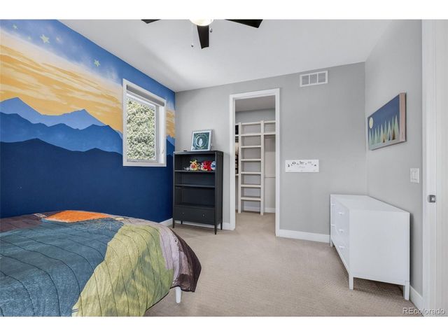 3730 W 24th Ave, Denver, CO 80211