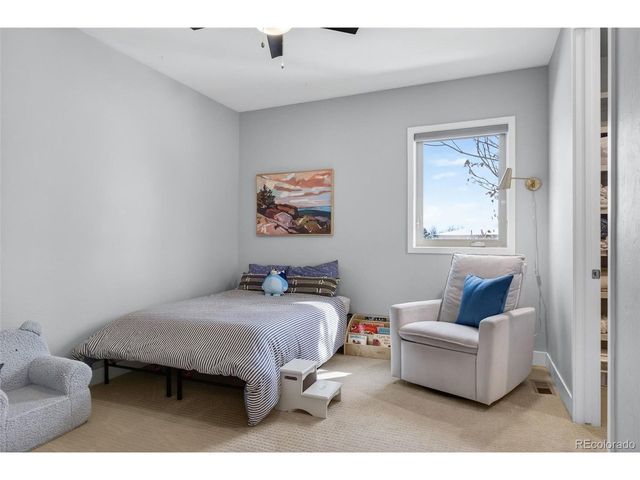 3730 W 24th Ave, Denver, CO 80211