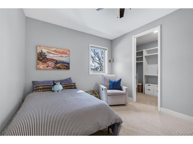 3730 W 24th Ave, Denver, CO 80211