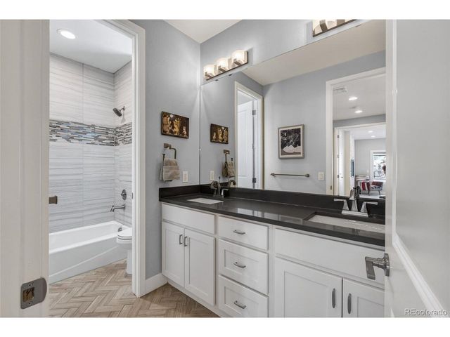 3730 W 24th Ave, Denver, CO 80211