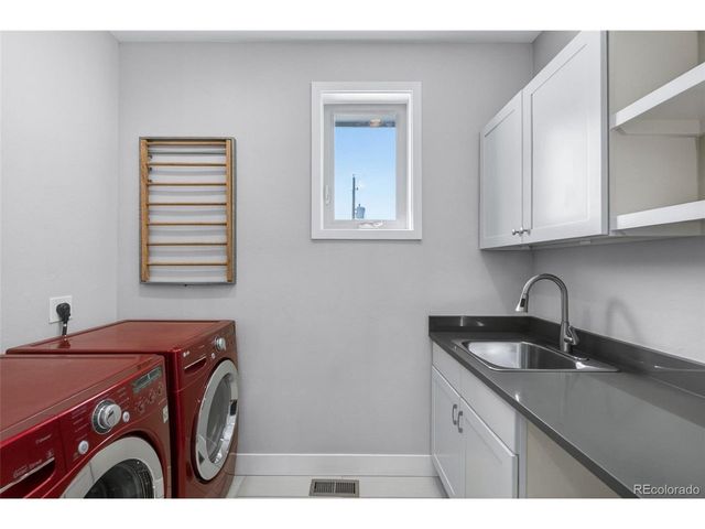 3730 W 24th Ave, Denver, CO 80211