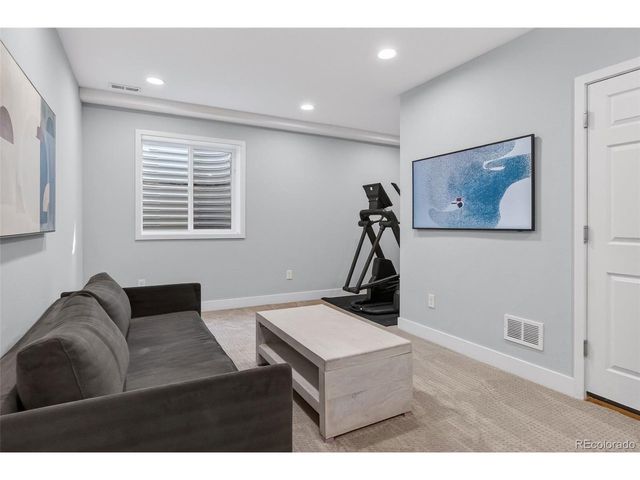 3730 W 24th Ave, Denver, CO 80211